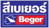 Beger