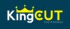 KingCUT