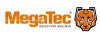 MEGATEC