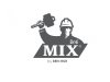 MIX