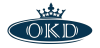 OKD