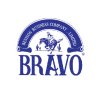 BRAVO