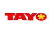 TAYO