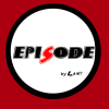 Episode