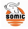 Somic