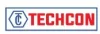 TECHCON