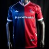 เสื้อเชียร์ รร.ศรีนครินทร์ สมุทรสาคร 7HD 2026
