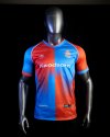 เสื้อเชียร์ รร.อบจ.กาญจนบุรี 7HD 2026