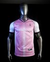 เสื้อเชียร์ รร.ท่ายางวิทยา 7HD 2026