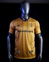 เสื้อเชียร์ รร.อัมพวันวิทยาลัย 7HD 2026