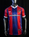 เสื้อเชียร์ รร.ศรีนครินทร์ สมุทรสาคร 7HD 2026