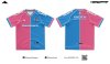 เสื้อเชียร์ รร.คงคาราม 7HD 2026