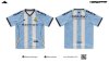 เสื้อเชียร์ รร.วัดไร่ขิงวิทยา 7HD 2026