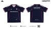 เสื้อเชียร์ รร.พรหมมานุสรณ์ 7HD 2026