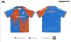 เสื้อเชียร์ รร.อบจ.กาญจนบุรี 7HD 2026
