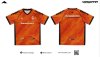 เสื้อเชียร์ รร.พันท้ายนรสิงห์วิทยา 7HD 2026