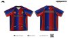 เสื้อเชียร์ ทหารอากาศอนุสรณ์ 7HD 2026