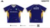 เสื้อเชียร์ รร.อนุบาลวัดโชติ 7HD 2026