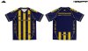 เสื้อเชียร์ รร.วังไกลกังวล ในพระบรมราชูปถัมภ์ 7HD 2026