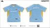 เสื้อเชียร์ รร.สมุทรปราการ7HD 2026