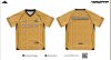 เสื้อเชียร์ รร.รัตนโกสินทร์สมโภชบวรนิเวศศาลายาฯ 7HD 2026