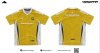 เสื้อเชียร์ รร.เพิ่มวิทยา 7HD 2026