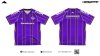 เสื้อเชียร์ รร.อนุบาลแสงอรุณ 7HD 2026