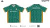 เสื้อเชียร์ รร.วัดห้วยจระเข้วิทยาคม 7HD 2026