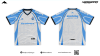 เสื้อเชียร์ รร.อรุณประดิษฐ 7HD 2026
