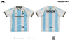 เสื้อเชียร์ รร.หัวหิน 7HD 2026