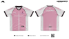 เสื้อเชียร์ รร.ท่ายางวิทยา 7HD 2026
