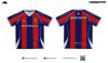 เสื้อเชียร์ รร.ศรีนครินทร์ สมุทรสาคร 7HD 2026