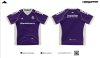 เสื้อเชียร์ รร.บ้านลาดวิทยา 7HD 2026