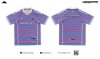 เสื้อเชียร์ รร.ประจวบวิทยาลัย 7HD 2026