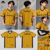 เสื้อเชียร์ รร.อัมพวันวิทยาลัย 7HD 2026