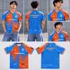 เสื้อเชียร์ รร.อบจ.กาญจนบุรี 7HD 2026