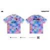 เสื้อกลุ่ม&หน่วยงาน