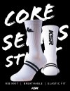 KSR Core Series Street