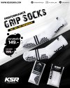 GRIP SOCKS