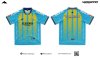เสื้อเชียร์โค้กคัฟ :โรงเรียนบางสะพานน้อยวิทยาคม