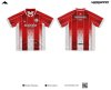 เสื้อเชียร์โรงเรียนถาวรานุกูล ดีไซน์พิเศษประจำปี 2026