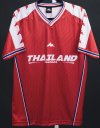 เสื้อTHAILAND