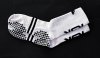 GRIP SOCKS
