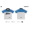 เสื้อJersey