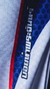 เสื้อทีมบอยท่าพระจันทร์ X KEADSARA V.2