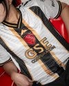 เสื้อเชียร์ สมุทรสงคราม ซิตี้ SSC (เยือน)