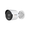 DS-2CD1027G0-LUF  2 MP ColorVu Fixed Bullet Network Camera