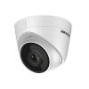 DS-2CD1323G0-IU 2 MP Build-in Mic Fixed Turret Network Camera