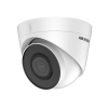 DS-2CD1323G0-IUF  2 MP Build-in Mic Fixed Turret Network Camera