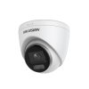 DS-2CD1327G0-L	 2 MP ColorVu Fixed Turret Network Camera